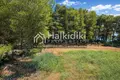 Parcelas 1 365 m² Metamorfosi, Grecia