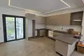 Casa 3 habitaciones 141 m² Kato Polemidion Municipality, Chipre