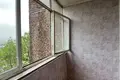 3 room apartment 64 m² Minsk, Belarus