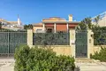 5 bedroom house 440 m² Torrevieja, Spain