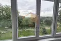Apartamento 2 habitaciones 50 m² Carnaucycki sielski Saviet, Belarús