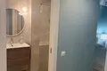 Apartamento 3 habitaciones 104 m² San Pedro Alcantara, Španjolska