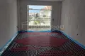2 bedroom house 85 m² Municipality of Nea Propontida, Greece
