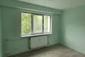 2 bedroom apartment 88 m² Burgas, Bulgaria