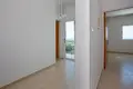 Maison 3 chambres 172 m² Péyia, Chypre