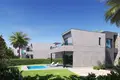 3 bedroom house 233 m² Calp, Spain