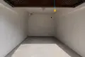 Nieruchomości komercyjne 17 m² Olsztyn, Polska