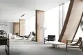Büro 829 m² Moskau, Russland