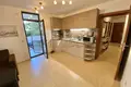 Appartement 3 chambres 96 m² Sveti Vlas, Bulgarie