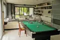 Cottage 4 bedrooms 330 m² Municipality of Kifisia, Greece