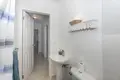 Kondominium 3 Schlafzimmer 81 m² Sandy Bay, Honduras