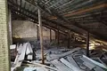 Wohnung 4 zimmer 132 m² Tiflis, Georgien