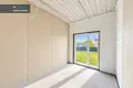 House 102 m² Vijukai, Lithuania