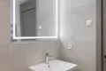 1 bedroom apartment 56 m² Riga, Latvia