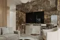 Квартира 725 м² муниципалитет Лимасол, Кипр