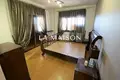 Dom 4 pokoi 338 m² Koinoteta Agiou Tychona, Cypr