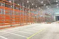 Propiedad comercial 950 m² en Riga, Letonia