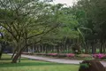 Complejo residencial Blue Canyon Heights