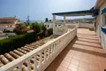 Dom 5 pokojów 268 m² Mijas, Hiszpania
