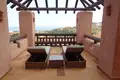 3 bedroom apartment 150 m² Manilva, Spain