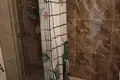 Apartamento 2 habitaciones 97 m² Nesebar, Bulgaria