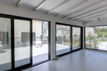 5 room house 250 m² in Kotor, Montenegro
