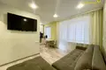 Mieszkanie 2 pokoi 50 m² Mohylew, Białoruś