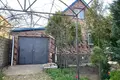 3 room house 112 m² Sanzhiika, Ukraine