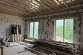 Коттедж 176 м² Лошанский сельский Совет, Беларусь
