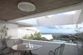 Квартира 3 комнаты 80 м² Manilva, Испания