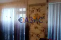 Mieszkanie 39 m² Tankovo, Bułgaria