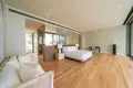 3 bedroom villa 615 m² Ban Khao Pi Lai, Thailand