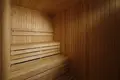 4 bedroom house 265 m² Mediterranean Region, Turkey