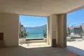 Mieszkanie 4 pokoi 126 m² Radhime, Albania