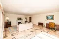 Haus 5 Schlafzimmer 627 m² Mijas, Spanien