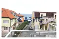 Maison 5 chambres 290 m² Sozopol, Bulgarie