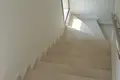villa de 3 chambres 205 m² Karavas, Chypre du Nord