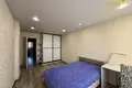 Apartamento 2 habitaciones 62 m² Smalyavichy, Belarús