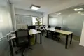 Офис 340 м² в Гермасойе, Кипр