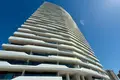 Wohnung 3 zimmer 160 m² Benidorm, Spanien