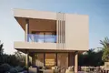Wohnung 4 zimmer 296 m² Agios Tychonas, Zypern