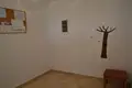 Investment  in Limenaria, Greece