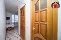 3 room apartment 63 m² Minsk, Belarus