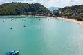 Villa de 4 dormitorios 247 m² Wichit, Tailandia