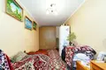 Apartamento 2 habitaciones 46 m² Minsk, Belarús
