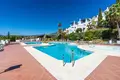 3 bedroom apartment 141 m² Dos Hermanas, Spain