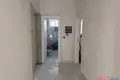 2 room apartment  in Bashkia Vlore, Albania
