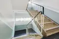Apartamento 3 habitaciones 70 m² Helsinki sub region, Finlandia
