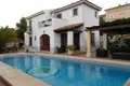 3 bedroom villa  Benidorm, Spain
