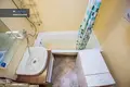 Wohnung 1 zimmer 37 m² Kaunas, Litauen